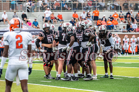 LR26 FB4 vs Carson-Newman-118