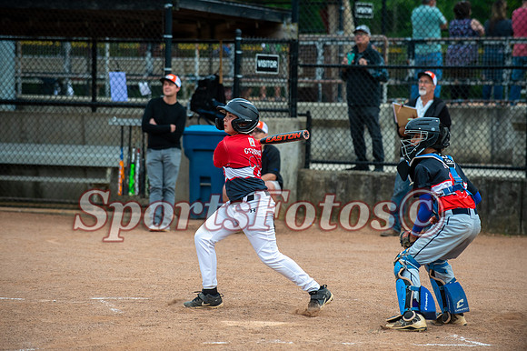 RedSoxBaseball-117