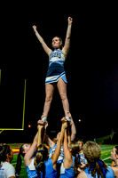 FTF26 JV Cheer2 @ Hickory-106