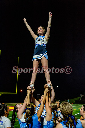 FTF26 JV Cheer2 @ Hickory-106