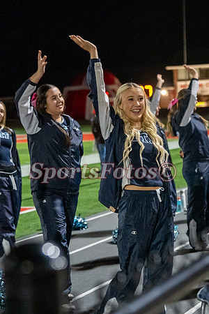 FTF26 Varsity Cheer4 @ FB4-103