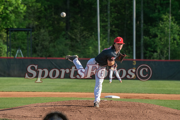 CVCC BB4 vs Erskine-110
