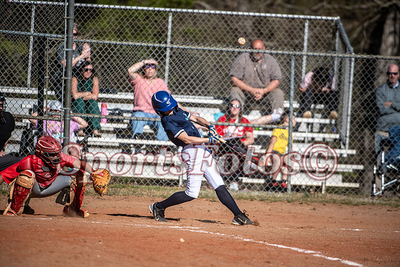 JFMS BB4 vs Arndt-115