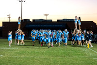 FTF26 JV FB8 vs N-C-103
