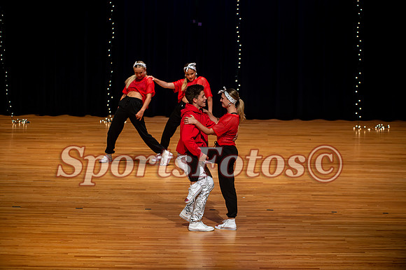 KWAD 2023 Recital-187