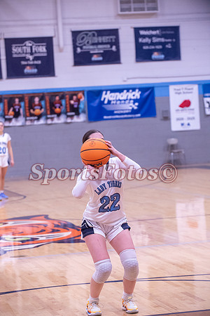 FTF JV Girls vs E Lincoln-116