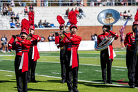 LR26 Homecoming Day-125