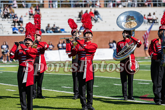 LR26 Homecoming Day-125