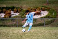 FTF26 Varsity MSoc4 vs W. Iredell-117