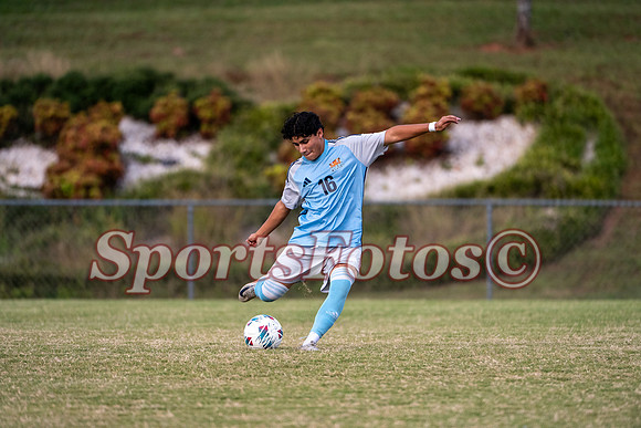 FTF26 Varsity MSoc4 vs W. Iredell-117