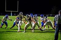 FTF26 Varsity FB2 vs Maiden-107