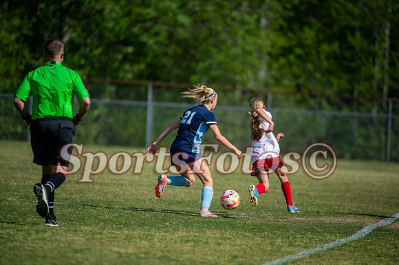 JF G Soc  vs Grandview-118