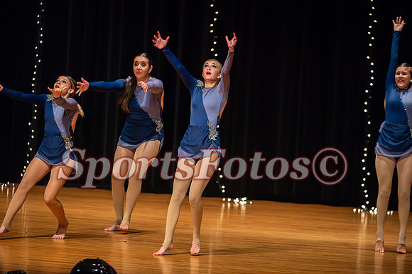KWAD 2023 Recital-275