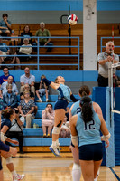 FTF26 Varsity VB4 vs East Lincoln-113