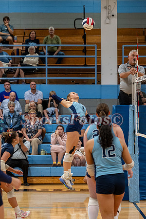 FTF26 Varsity VB4 vs East Lincoln-113