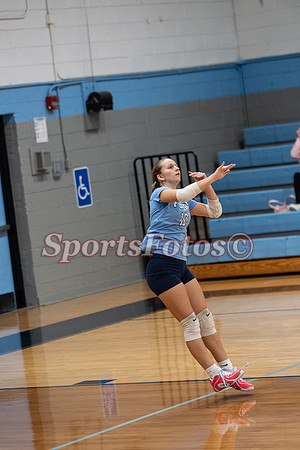 FTF26 JV VB4 vs South Caldwell-115