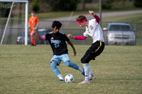 FTF26 JV MSoc2 vs W. Iredell-110