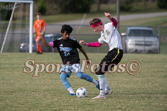 FTF26 JV MSoc2 vs W. Iredell-110