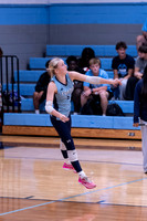 FTF26 Varsity VB7 vs E Lincoln-114