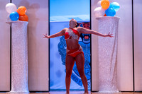 Miss Foard 2026-27 - Entertainment-105