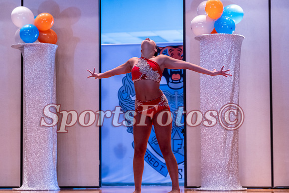 Miss Foard 2026-27 - Entertainment-105