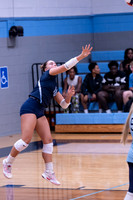 FTF26 Varsity VB7 vs E Lincoln-119