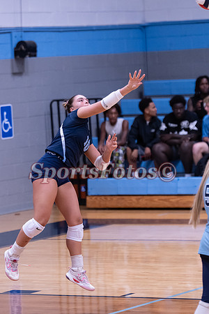 FTF26 Varsity VB7 vs E Lincoln-119