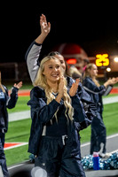 FTF26 Varsity Cheer4 @ FB4-104