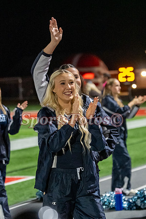 FTF26 Varsity Cheer4 @ FB4-104