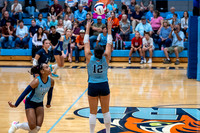 FTF26 Varsity VB1 vs Saint-112