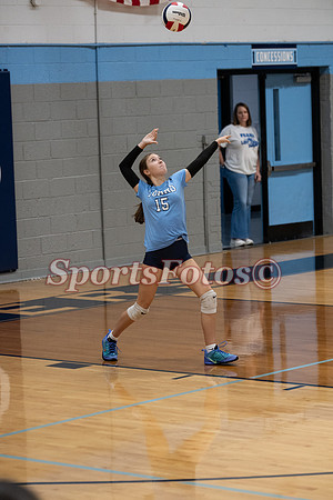 FTF26 JV VB4 vs South Caldwell-119