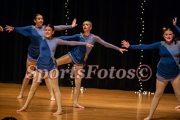 KWAD 2023 Recital-266