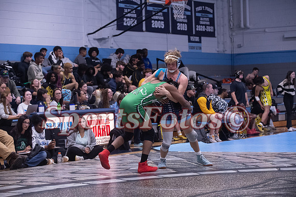 FTF Wrestling vs Ashbrook-109