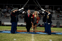 FTF26 Homecoming-231