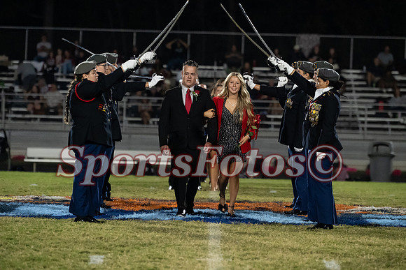 FTF26 Homecoming-231