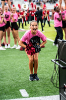 LR26 Spirit Team @ FB4-114