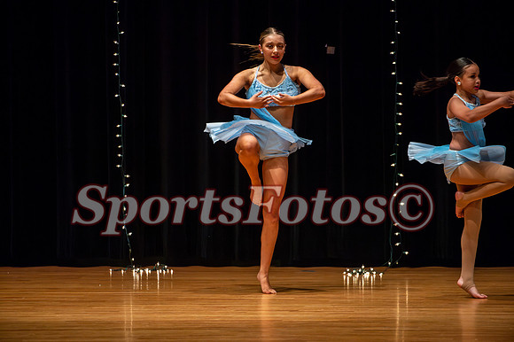 KWAD 2023 Recital-400