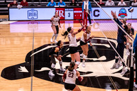 LR26 VB2 vs Catawba-109