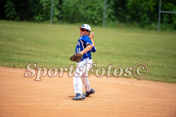 NCBA Black vs NC Prospects-110