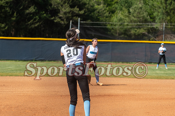 JF SB  vs Grandview-116