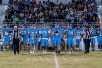 FTF26 Varsity FB5 vs N. Lincoln-101
