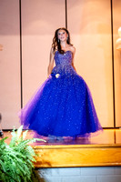 Miss Foard 2026-27-115