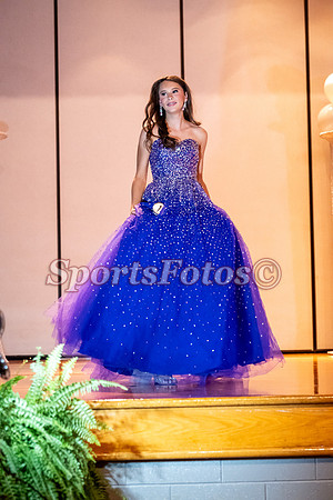 Miss Foard 2026-27-115