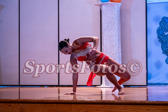 Miss Foard 2026-27 - Entertainment-108