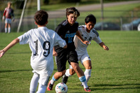 FTF26 Varsity MSoc3-104