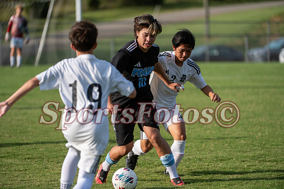 FTF26 Varsity MSoc3-104