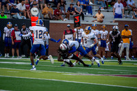 LR26 FB3 vs Mars Hill-103