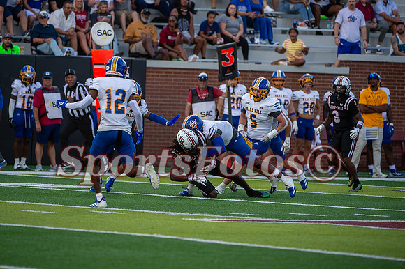 LR26 FB3 vs Mars Hill-103