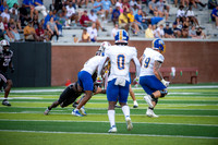 LR26 FB3 vs Mars Hill-107