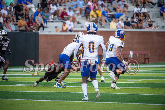 LR26 FB3 vs Mars Hill-107